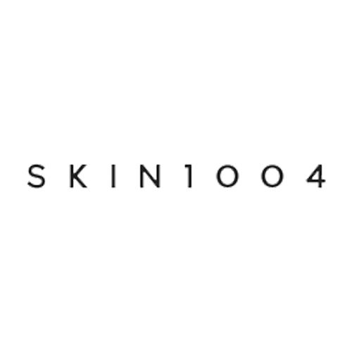 SKIN1004