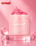 Medicube