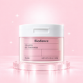 Biodance Collagen Gel Toner Pads – 60 Pads