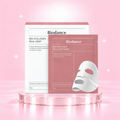 Biodance Bio-Collagen Real Deep Mask – 4 Pack