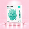 Dr. Jart+ Cryo Rubber Soothing Mask with Allantoin – 1 Treatment