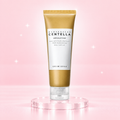 SKIN1004 Madagascar Centella Ampoule Foam