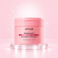 Anua Niacinamide 5 + TXA Brightening Pads – 60 Pads