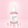 Medicube PDRN Pink Peptide Serum
