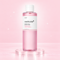 Medicube PDRN Pink Cica Soothing Toner