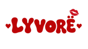 LYVORË - Home